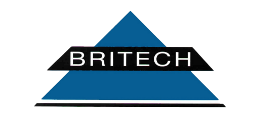 Home - BRITECH LLC